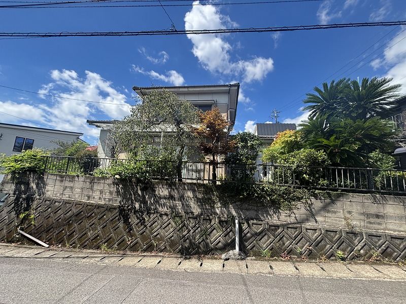 物件写真2