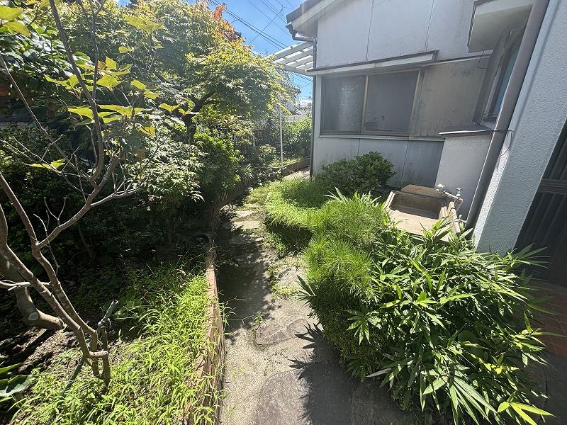 物件写真4