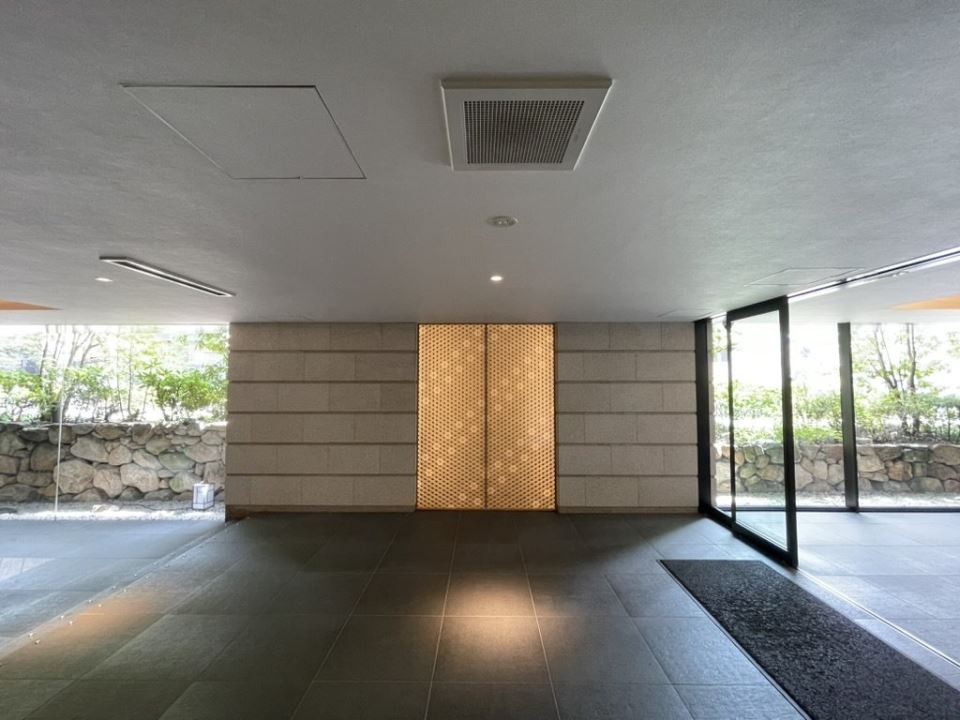 物件写真3
