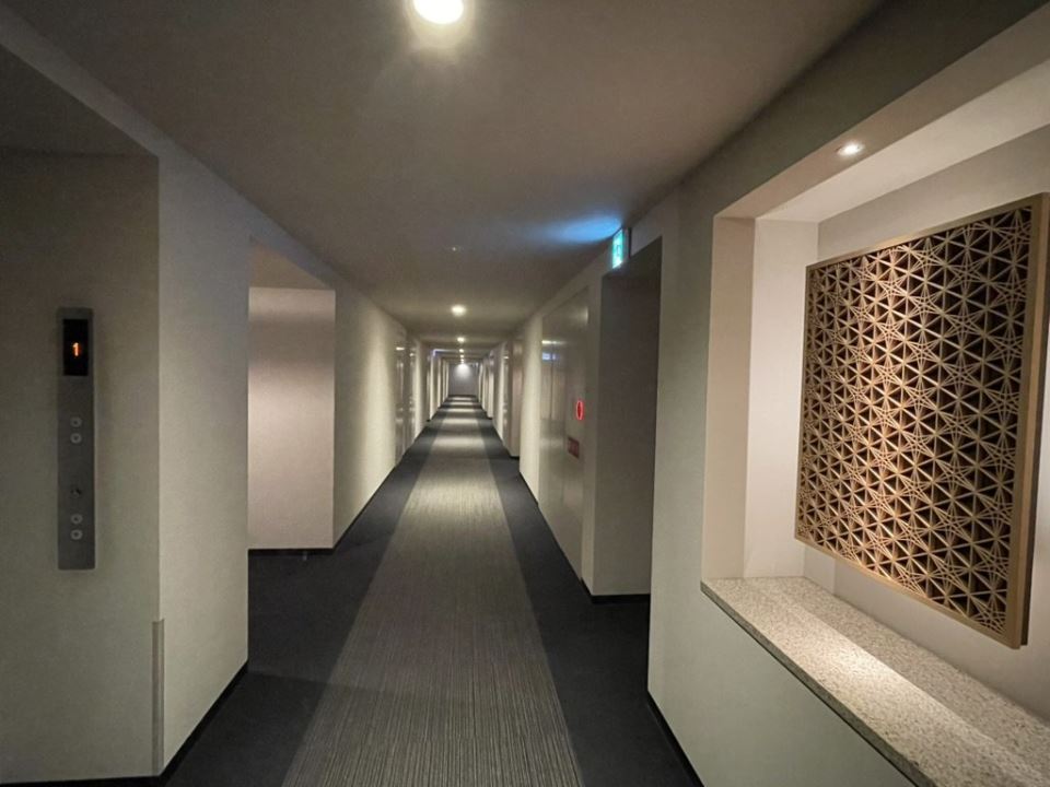 物件写真4