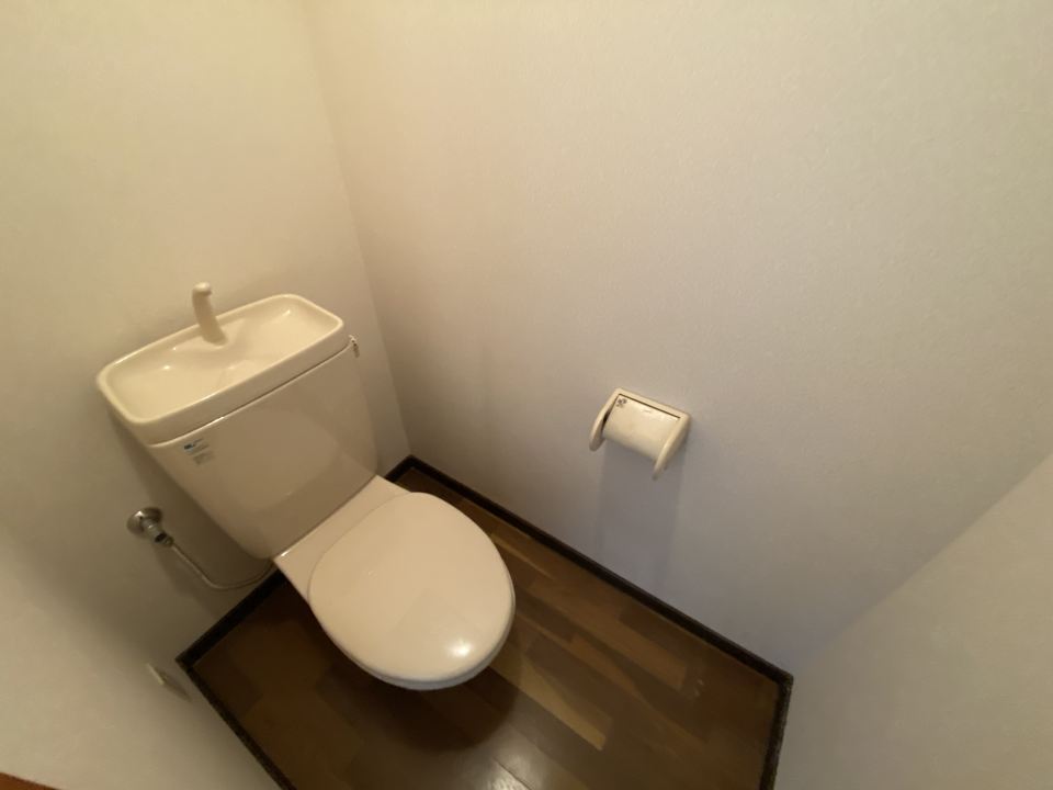 室内写真