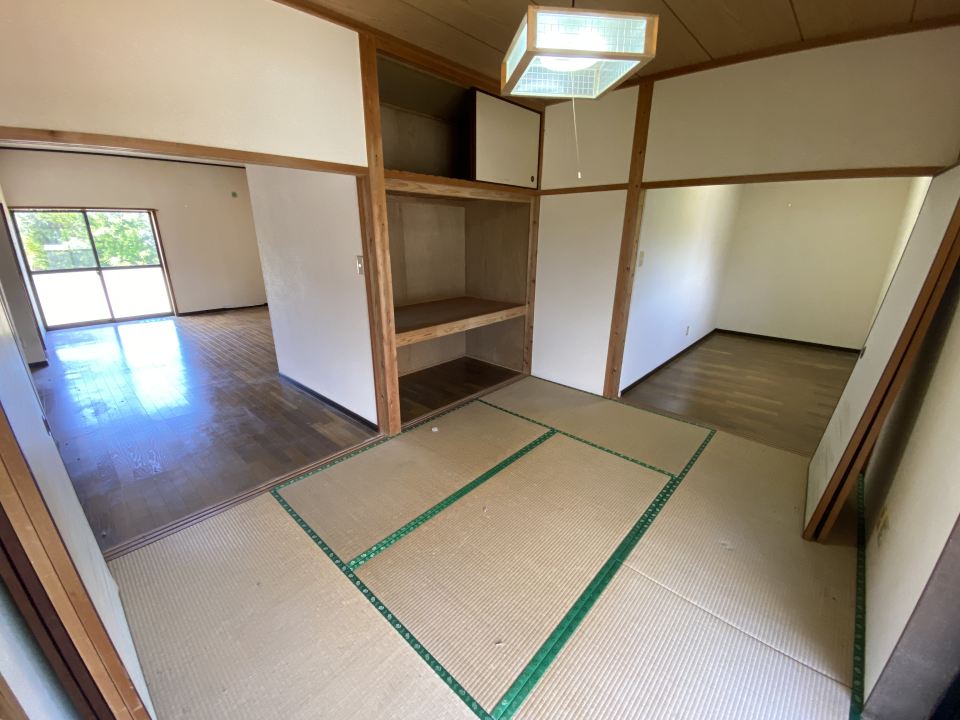室内写真6