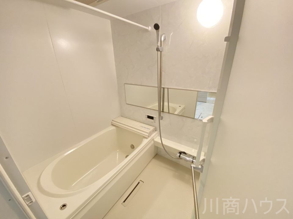 室内写真