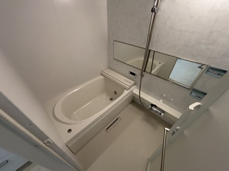 室内写真