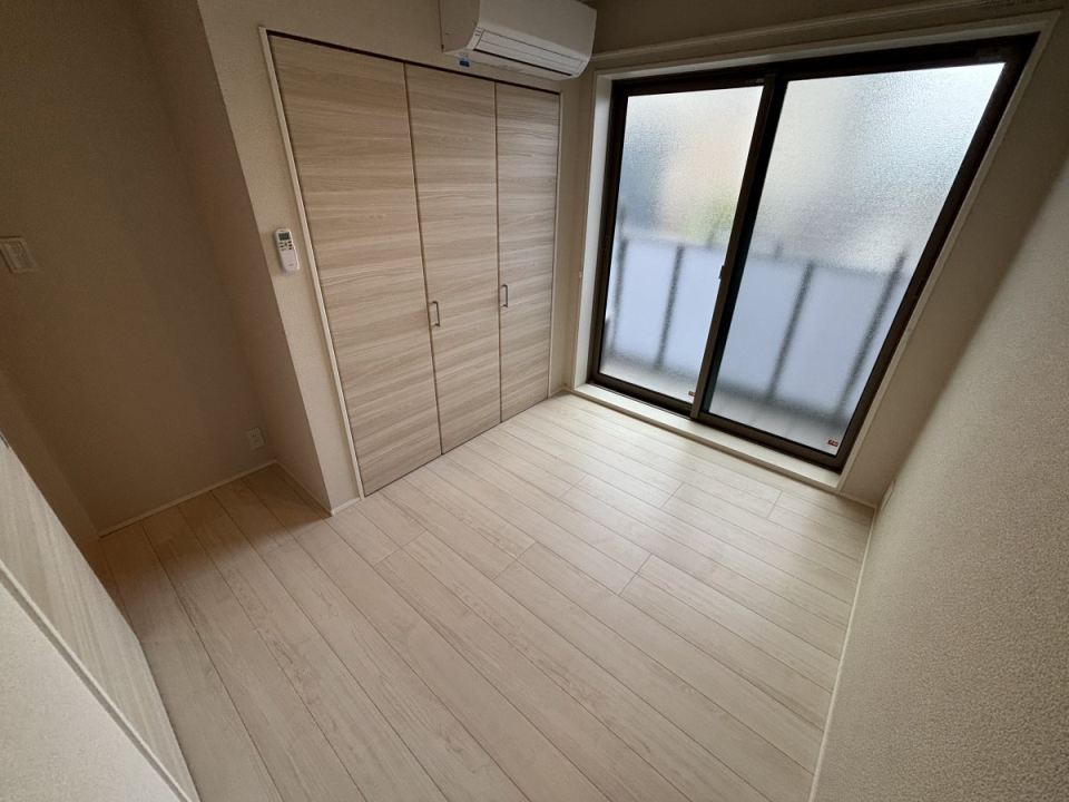室内写真8