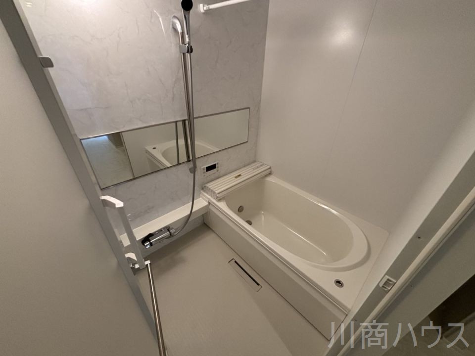 室内写真