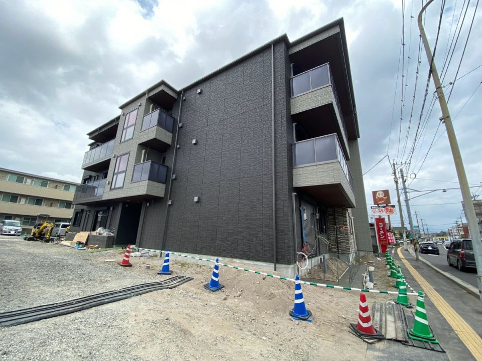物件写真1