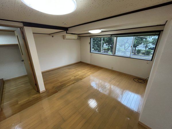 室内写真3