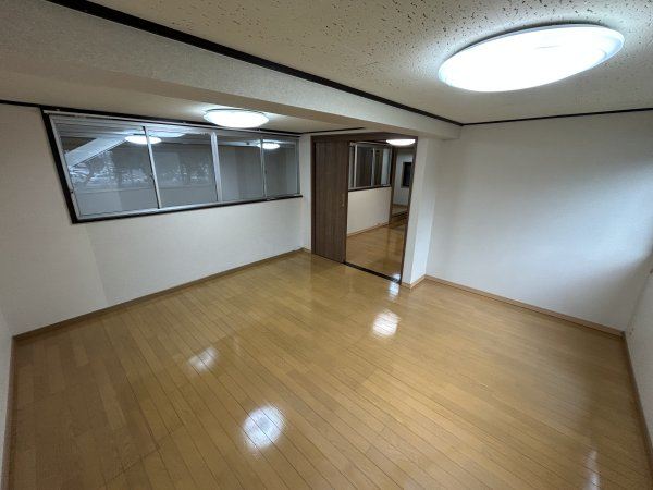 室内写真7