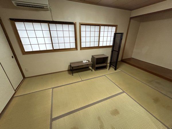 室内写真8