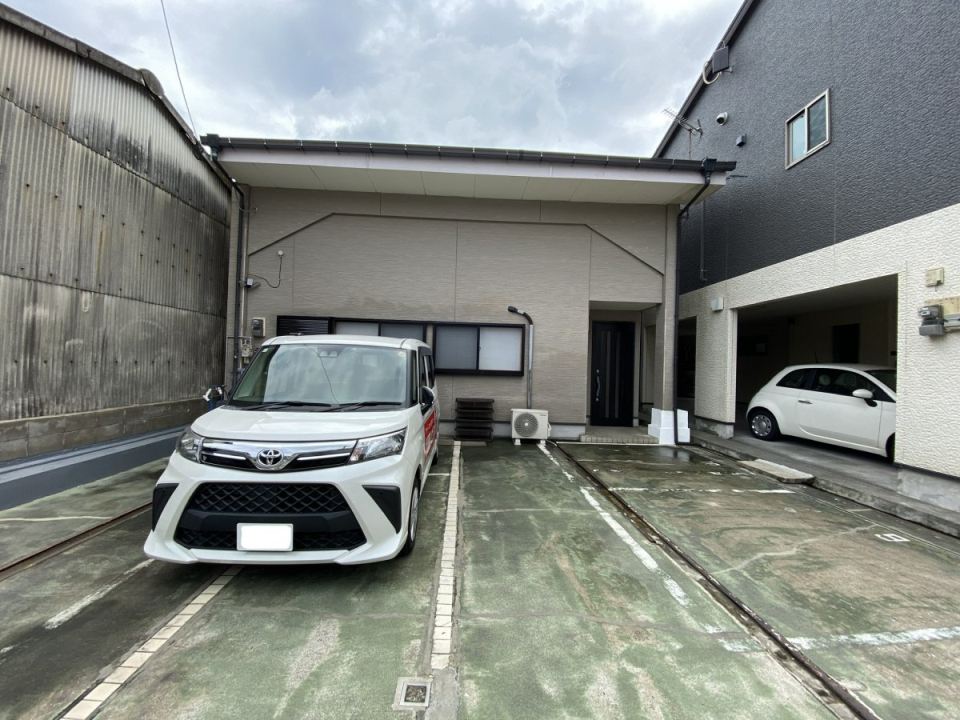物件写真1