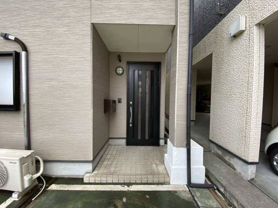 物件写真2