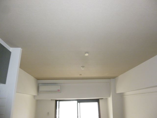 室内写真