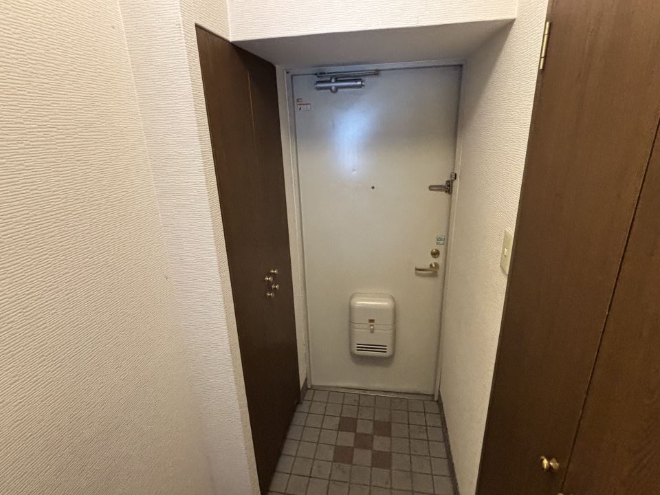 室内写真7