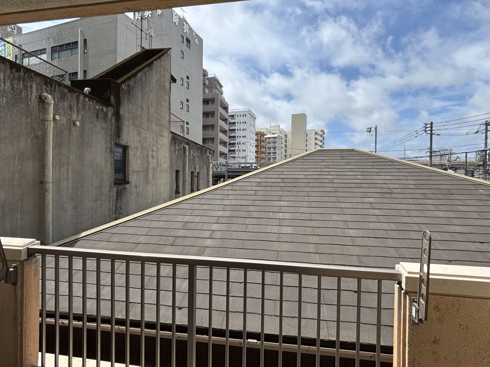 室内写真9