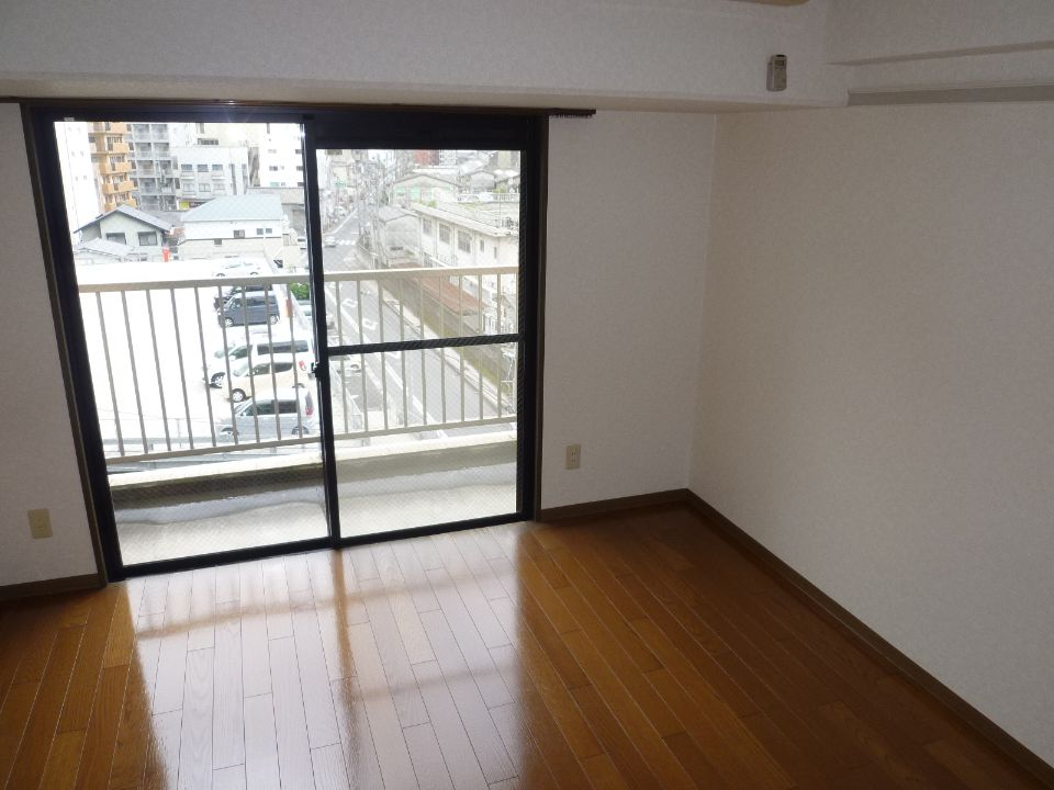 室内図