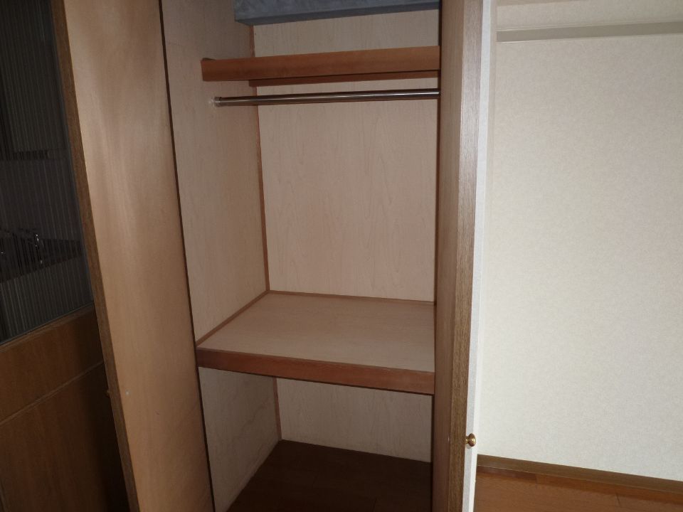室内写真4