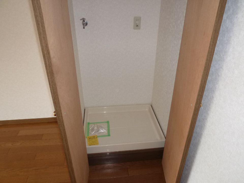 室内写真5