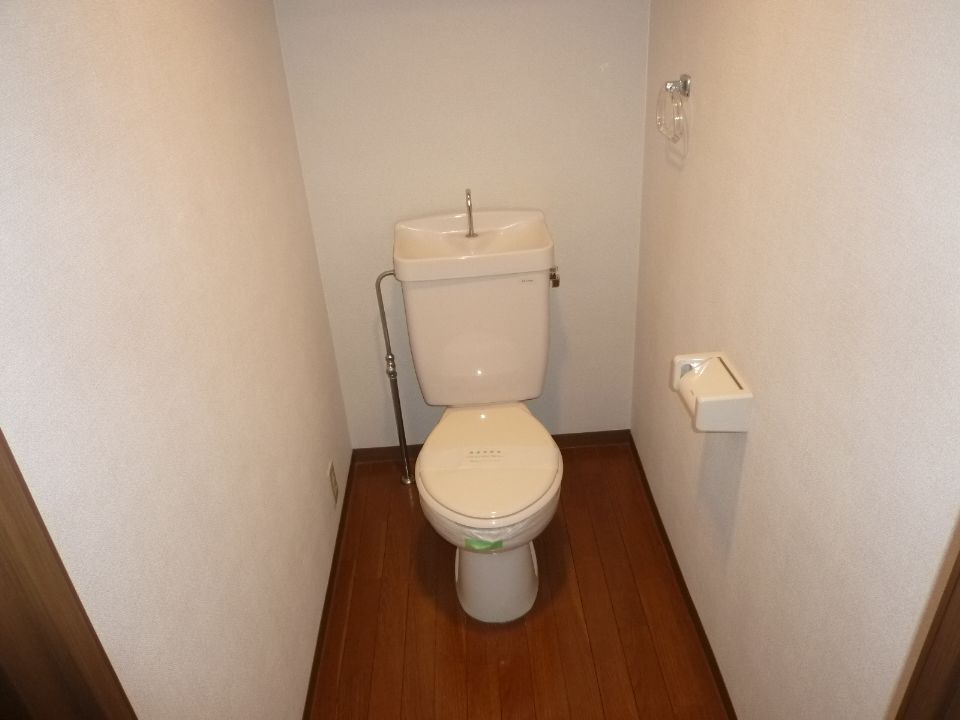 室内写真8