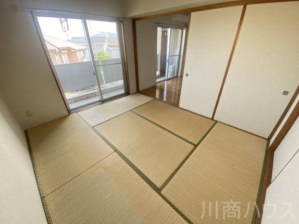 室内写真