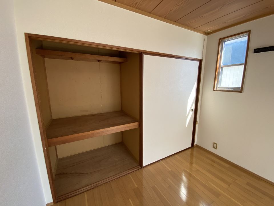 室内写真5
