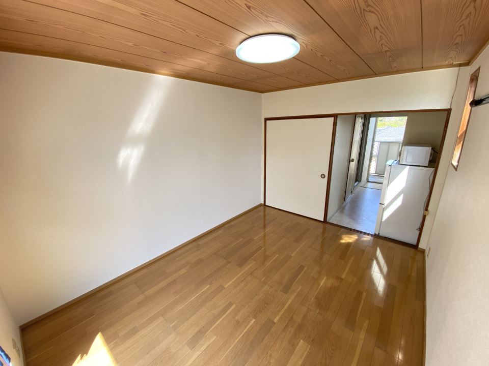 室内写真6