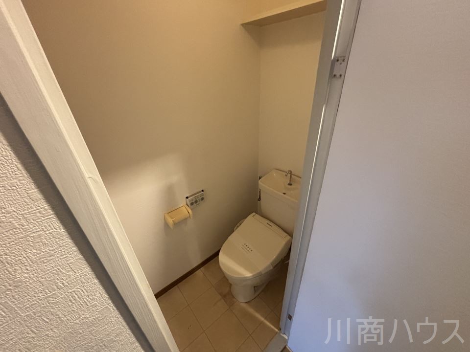 室内写真9