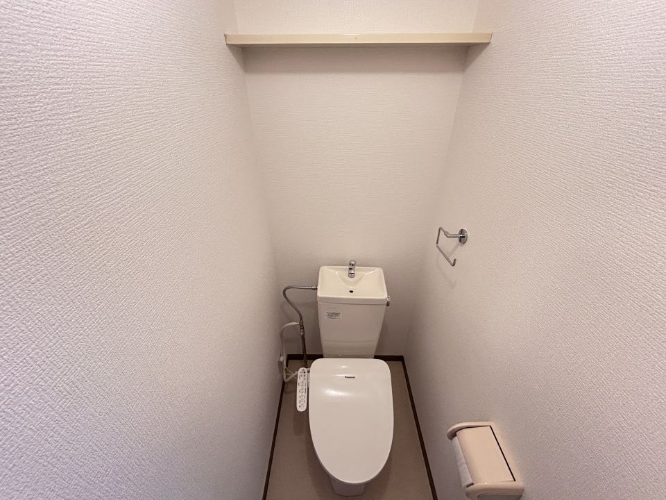 室内写真5