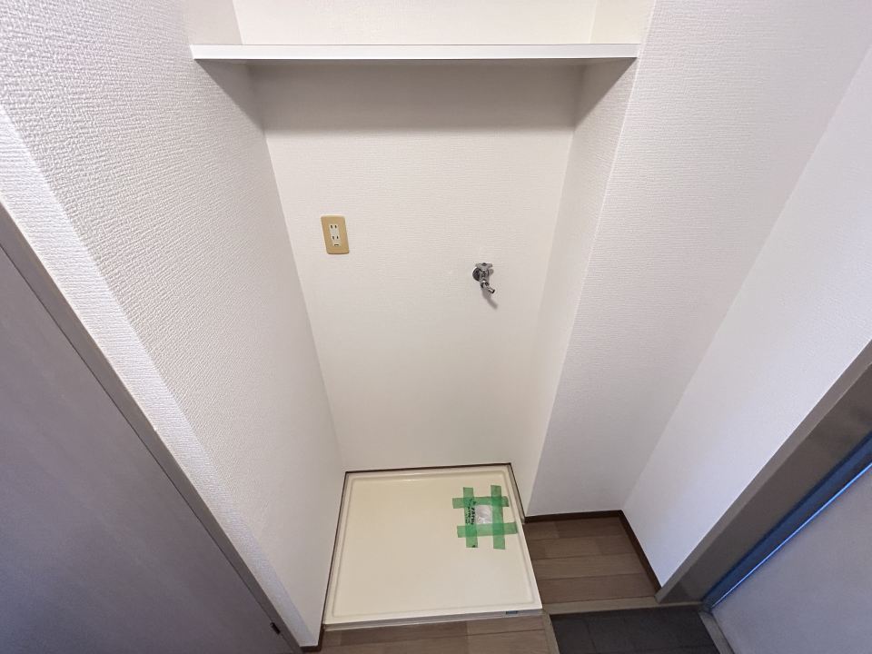 室内写真6
