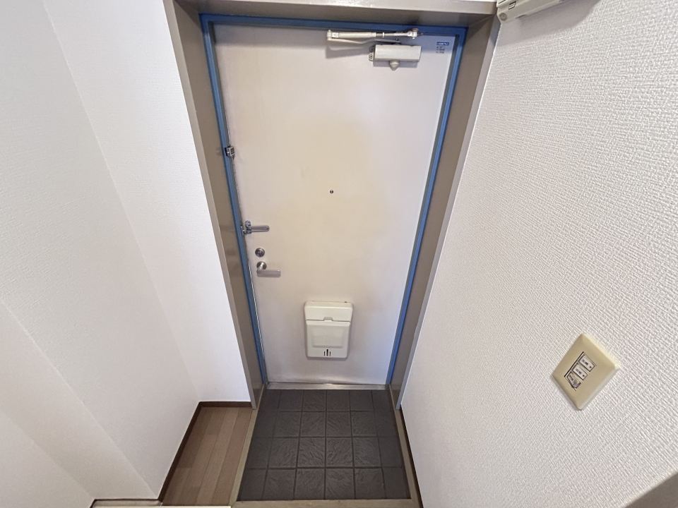 室内写真7