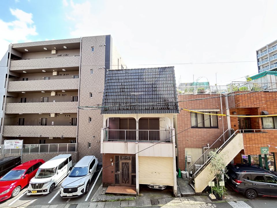 室内写真8