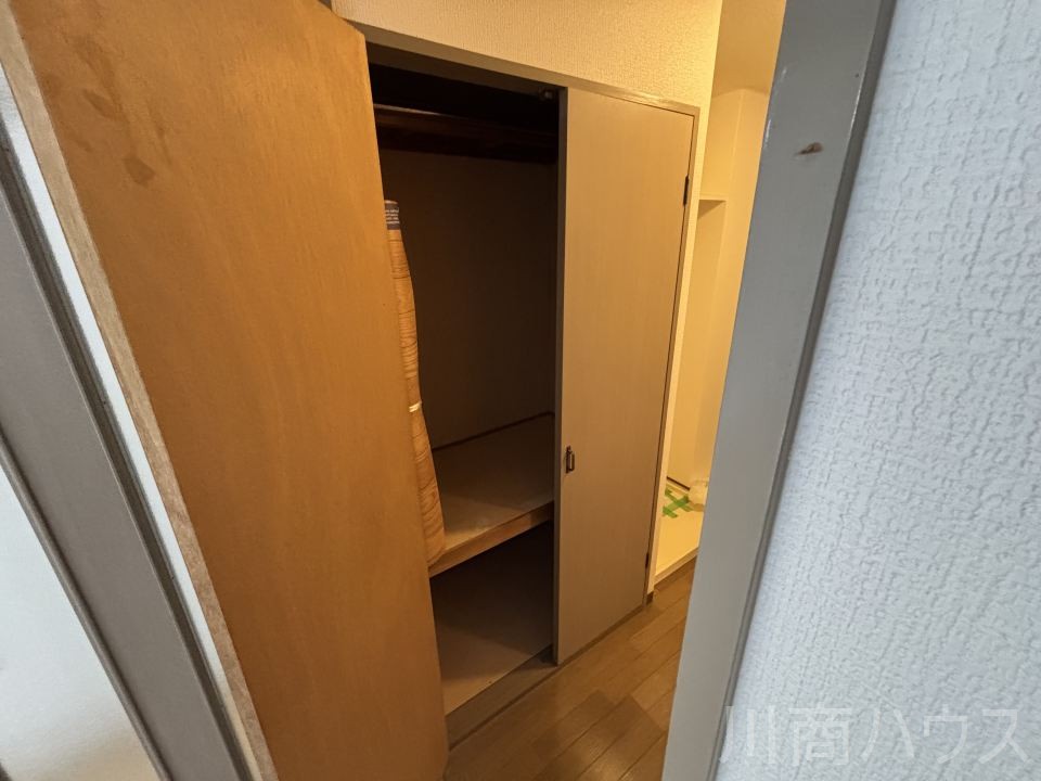 室内写真9
