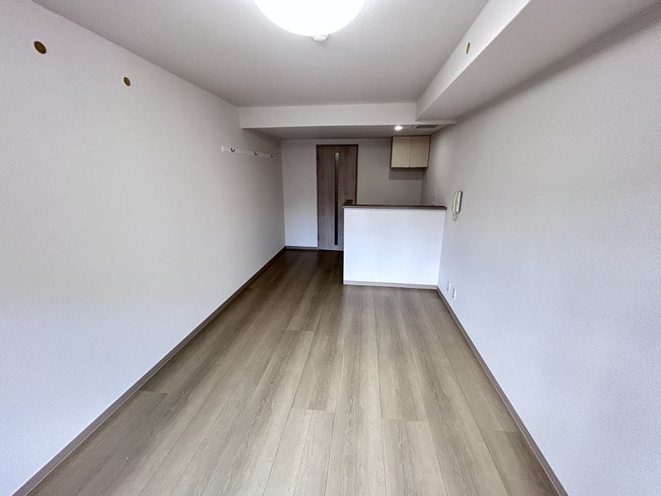 室内写真