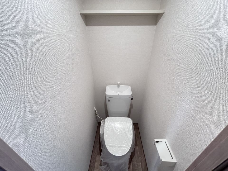 室内写真5
