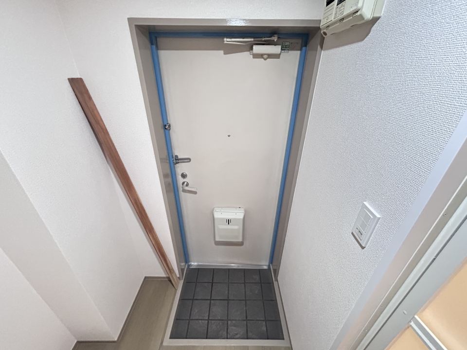 室内写真7