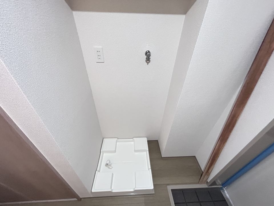 室内写真8