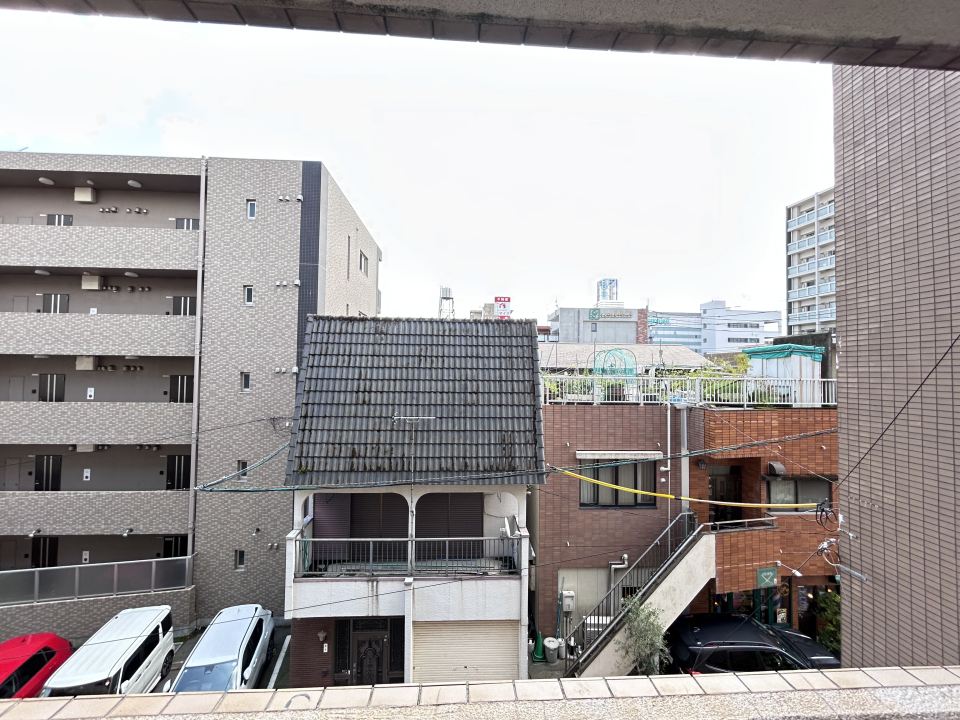 室内写真9