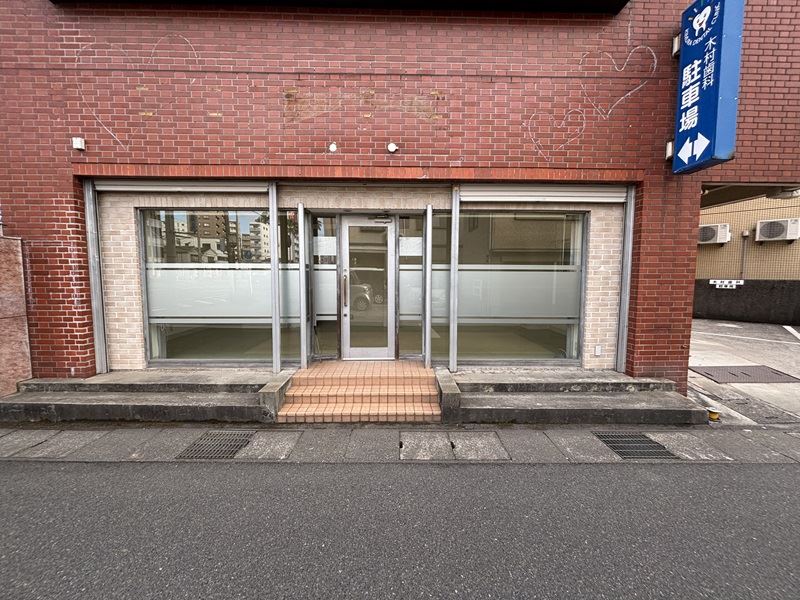 室内写真3
