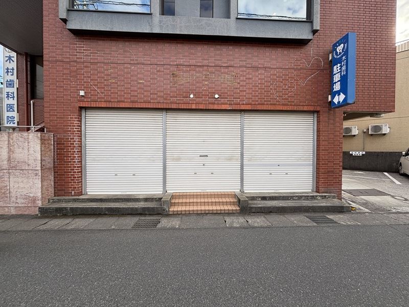 室内写真4