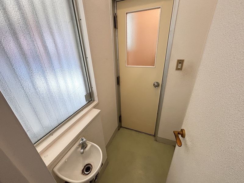 室内写真7