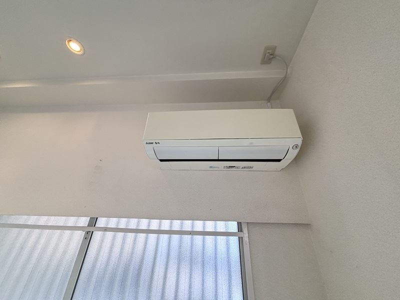 室内写真9