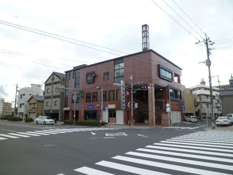物件写真4