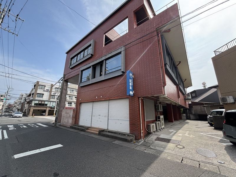 物件写真2