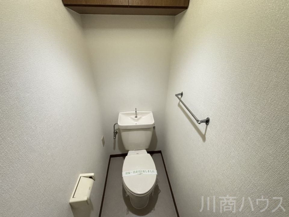 室内写真6