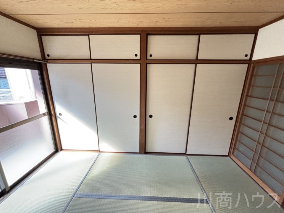 室内写真7