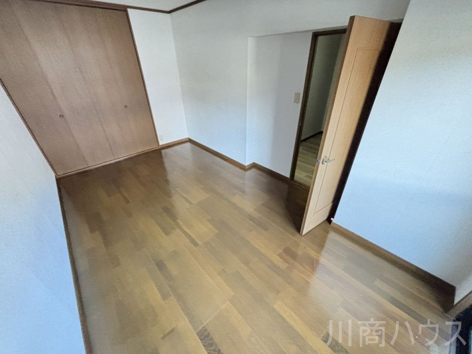 室内写真8