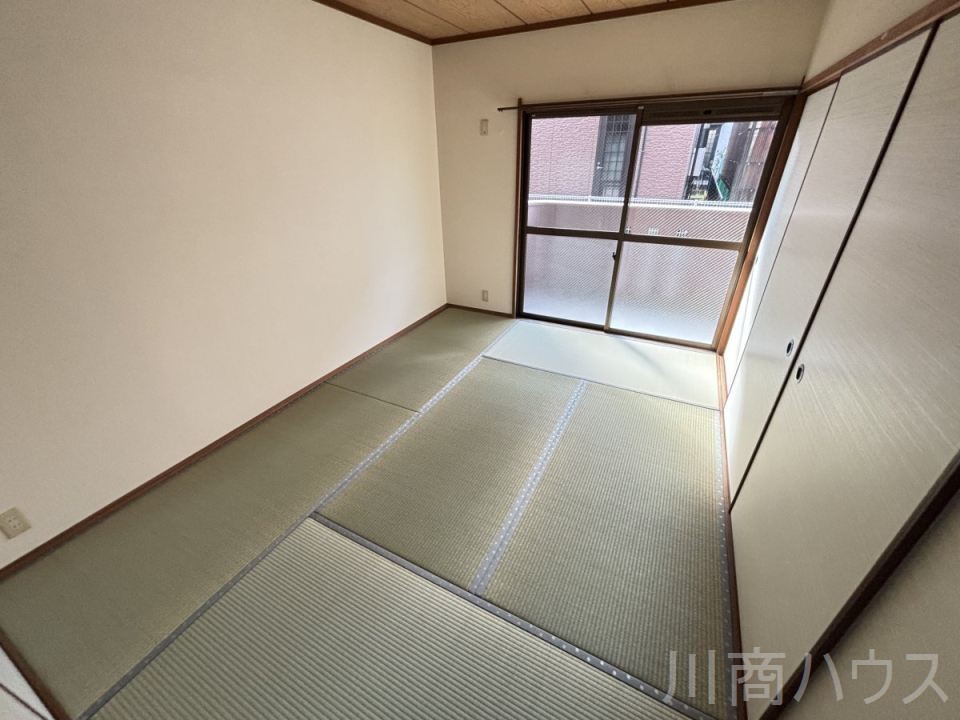室内写真9