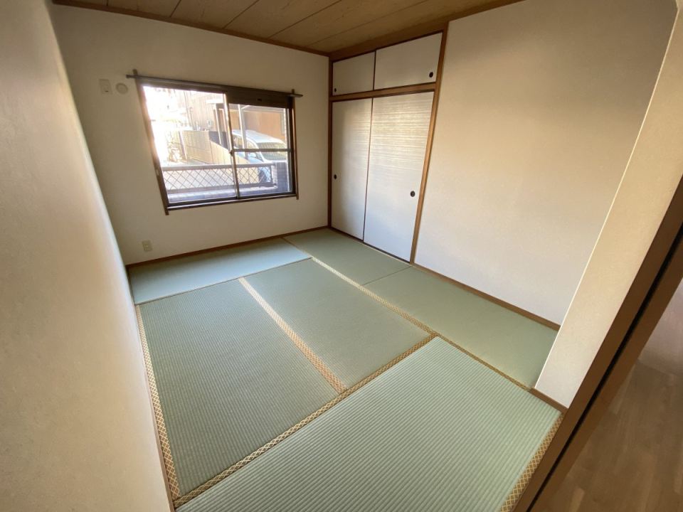 室内写真6