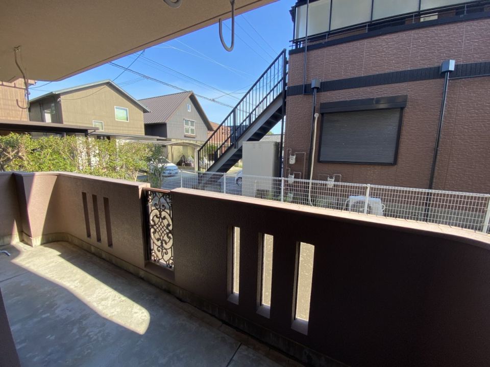 室内写真9