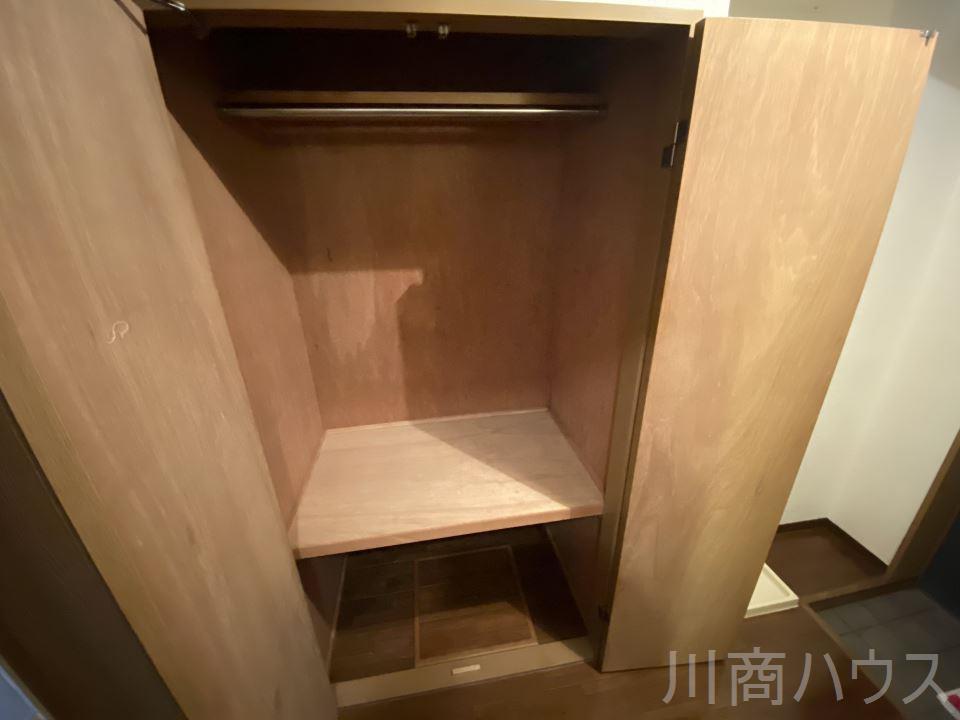室内写真6